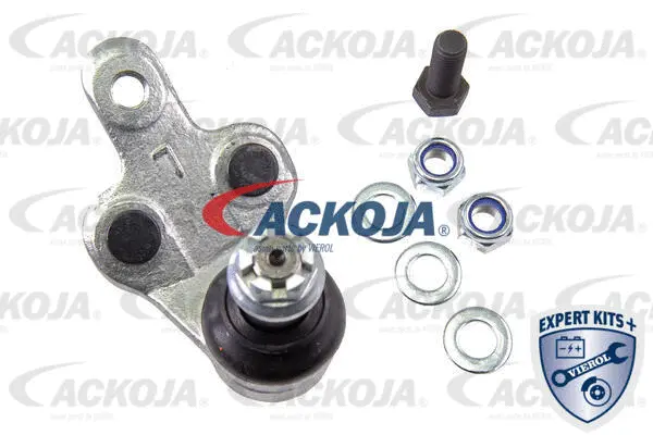Ball Joint