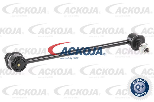 Link/Coupling Rod, stabiliser bar