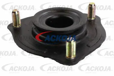 Suspension Strut Support Mount