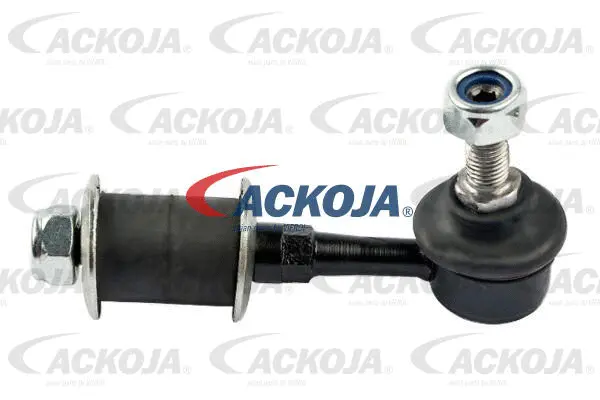 Link/Coupling Rod, stabiliser bar