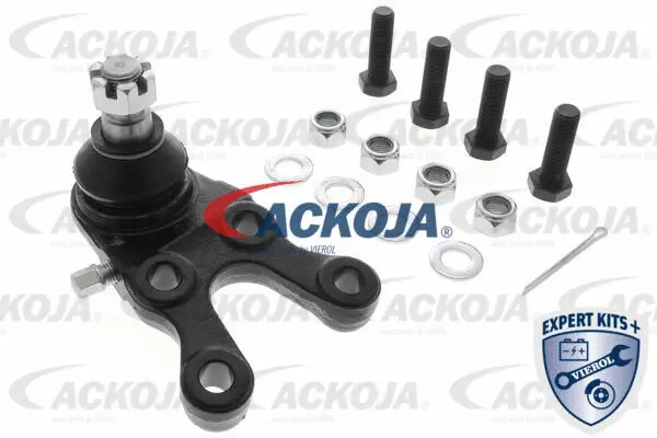 Ball Joint