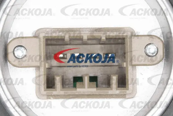 Ignitor, gas discharge lamp