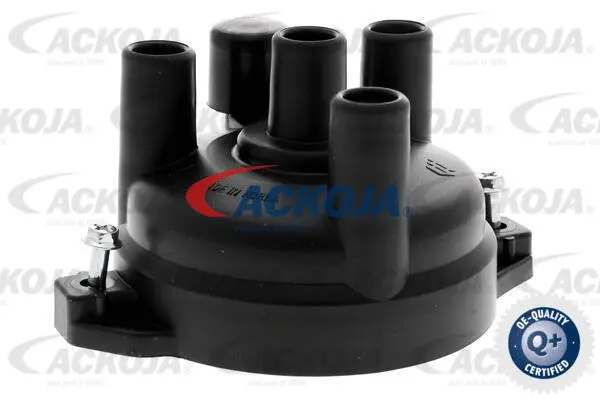 Distributor Cap