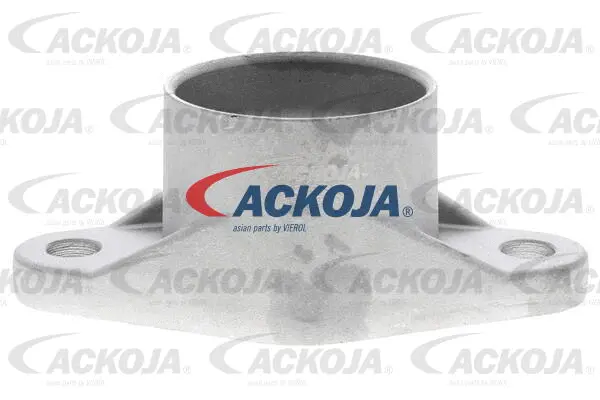 Suspension Strut Support Mount