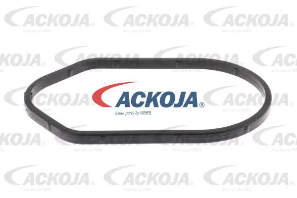 Vacuum Pump, braking system