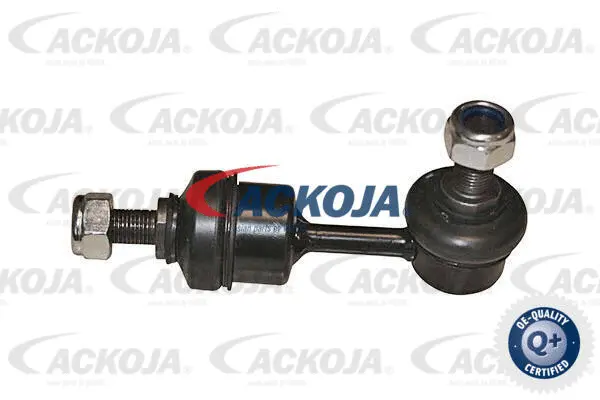 Link/Coupling Rod, stabiliser bar