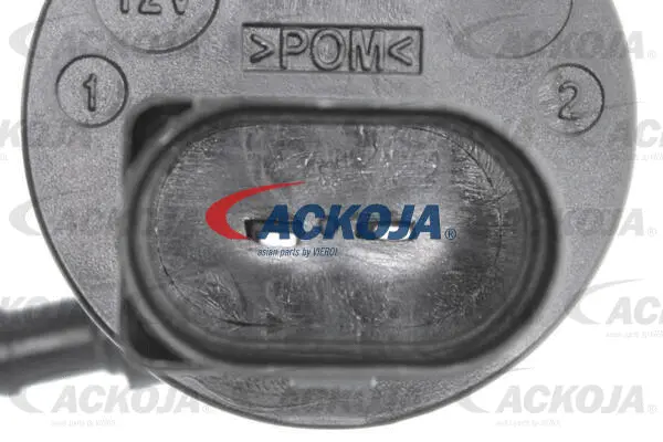 Washer Fluid Pump, window cleaning