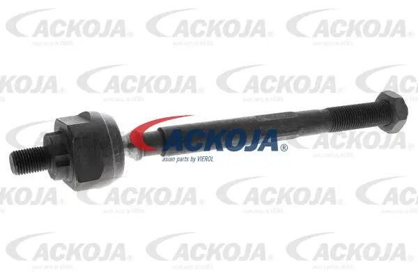 Inner Tie Rod