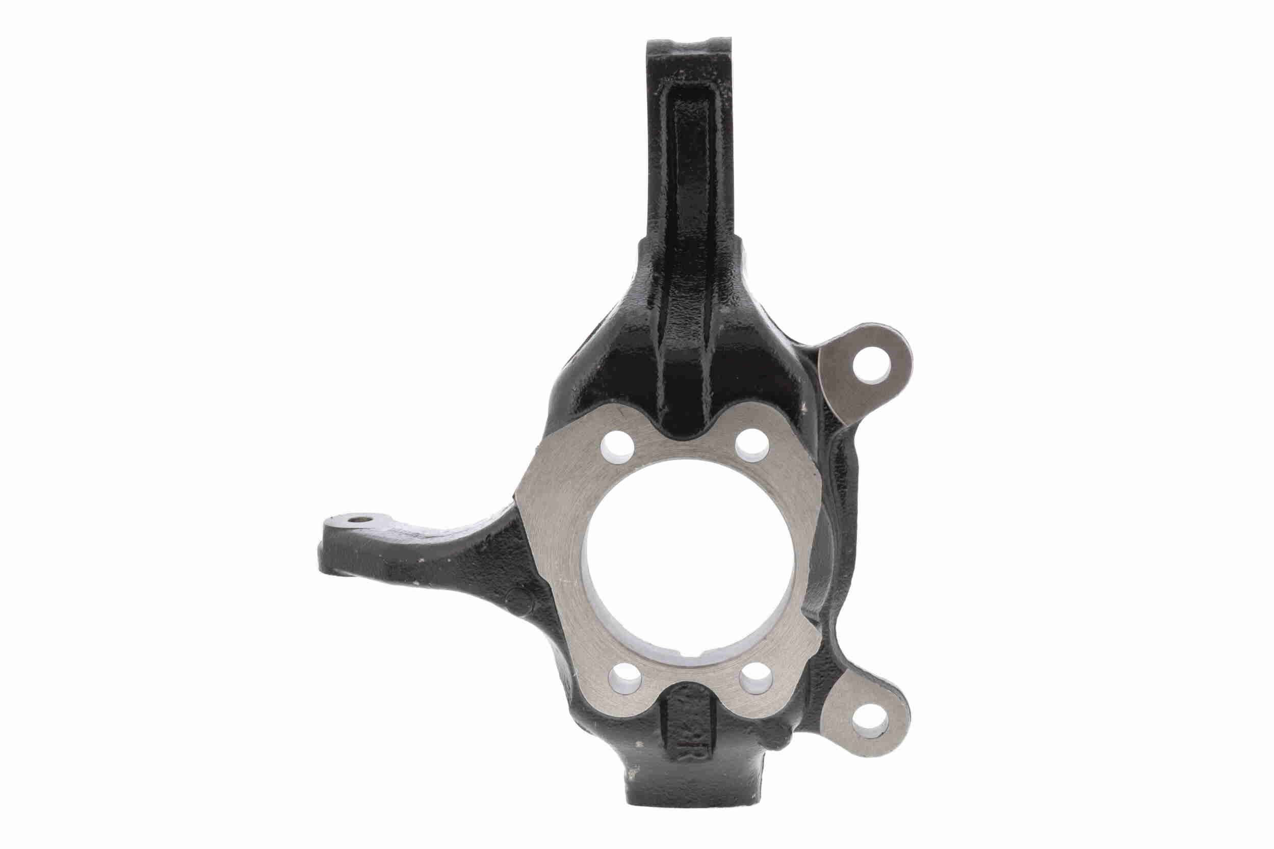 Steering Knuckle, wheel suspension