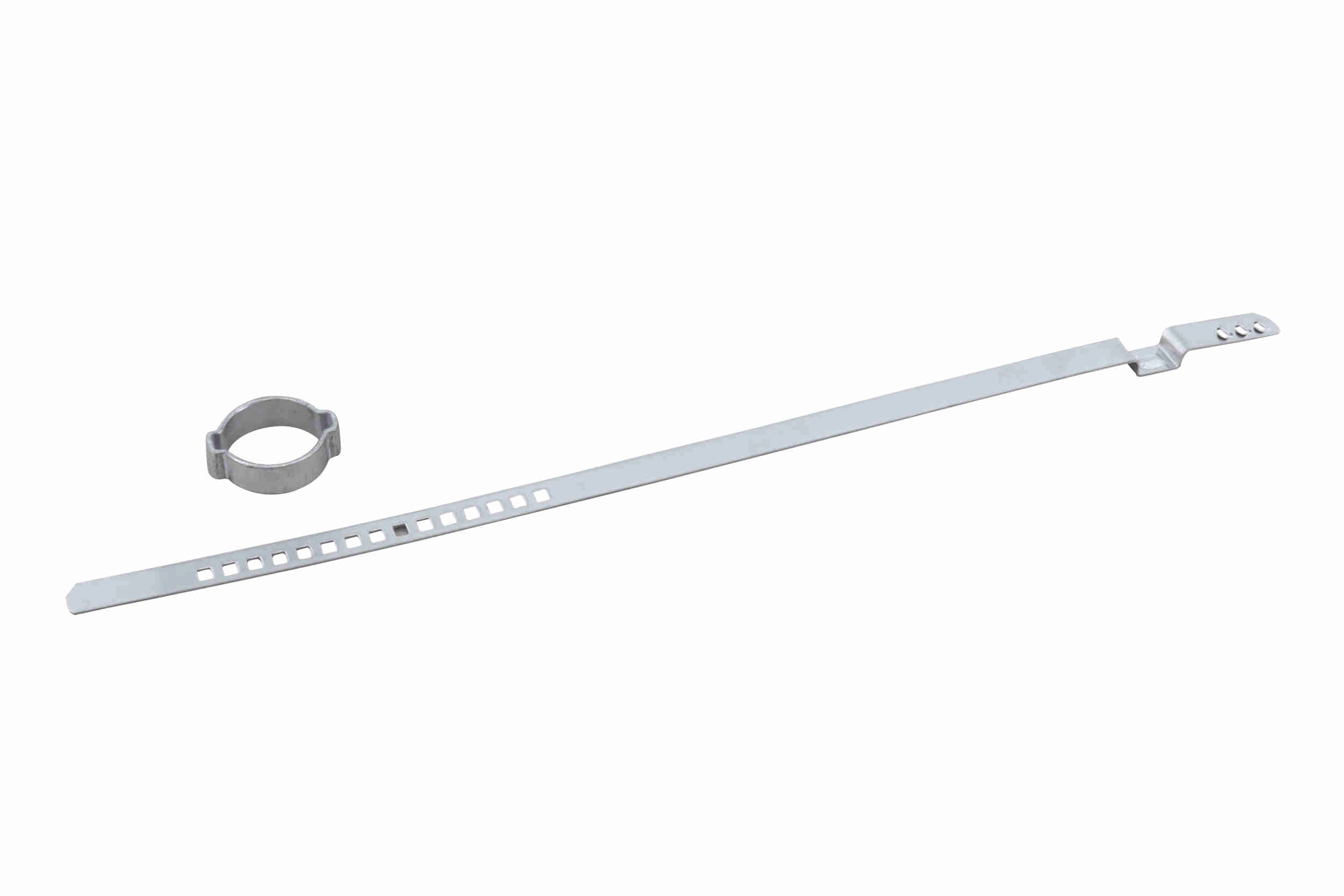 Bellow Kit, steering