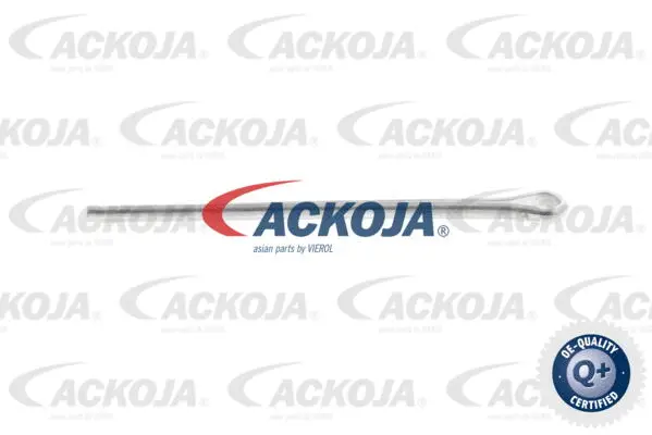 Tie Rod End