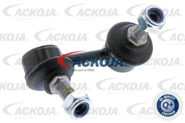 Link/Coupling Rod, stabiliser bar
