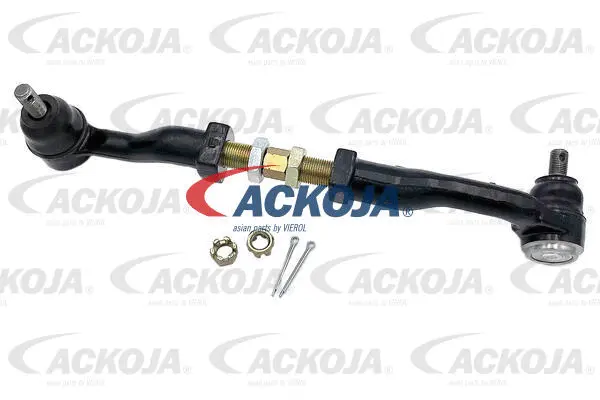 Tie Rod