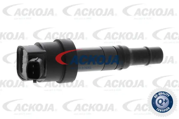 Ignition Coil