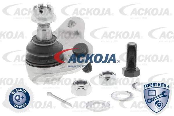 Ball Joint