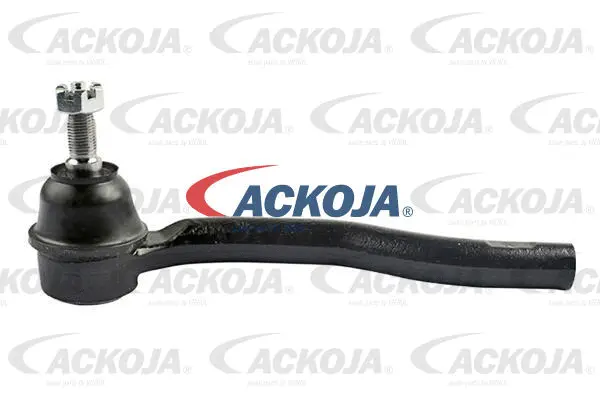 Tie Rod End