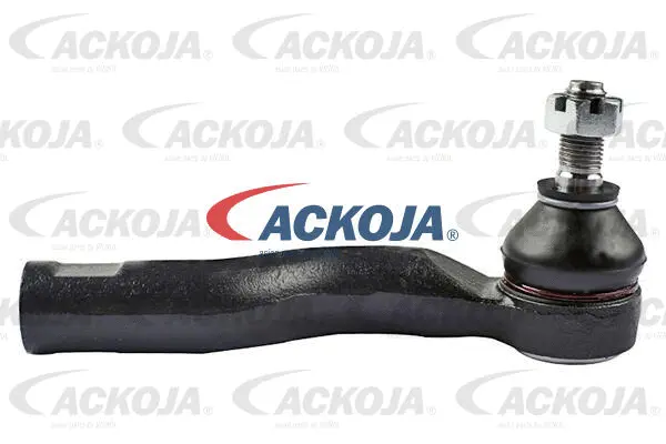 Tie Rod End