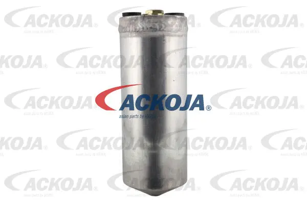 Dryer, air conditioning