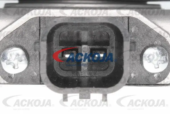 Ignitor, gas discharge lamp