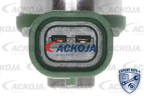 Pressure Control Valve, common rail system