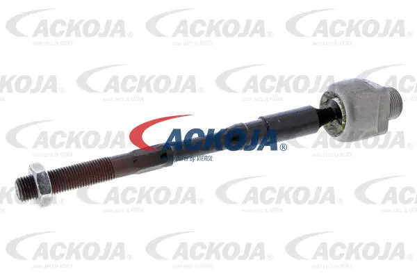 Inner Tie Rod