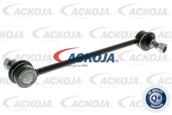 Link/Coupling Rod, stabiliser bar