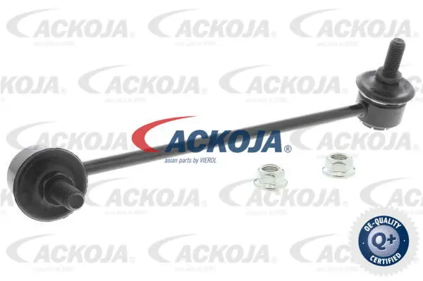 Link/Coupling Rod, stabiliser bar