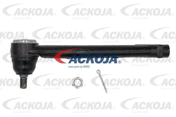 Tie Rod End