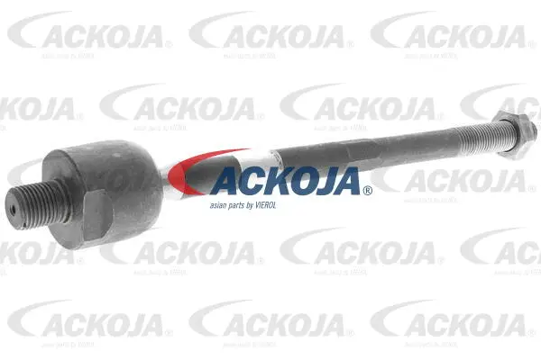 Inner Tie Rod