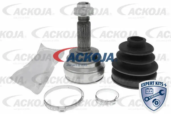 Joint Kit, drive shaft