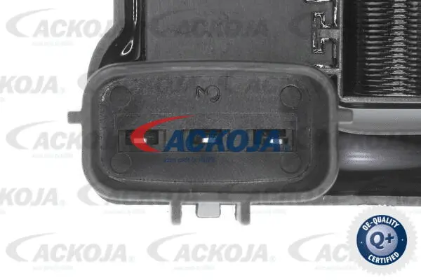 Ignition Coil