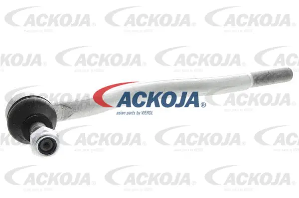 Inner Tie Rod
