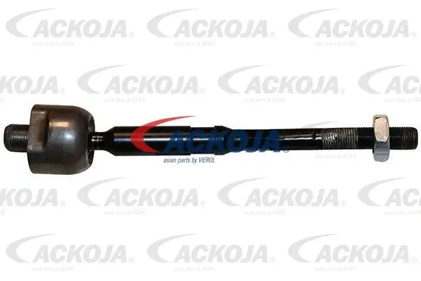 Inner Tie Rod