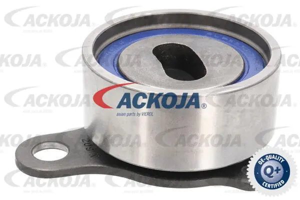 Tensioner Pulley, timing belt