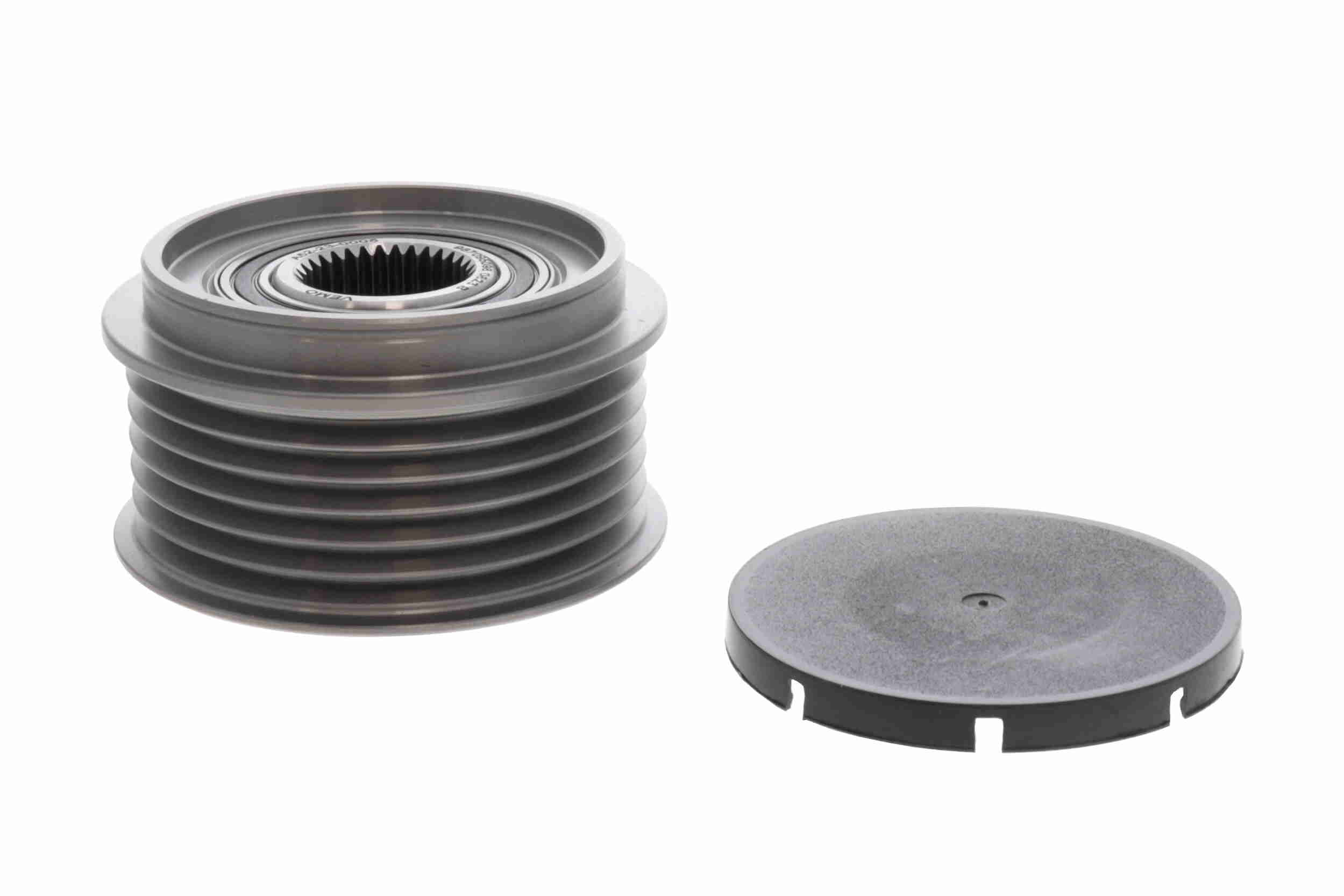 Alternator Freewheel Clutch (A52-23-0005)