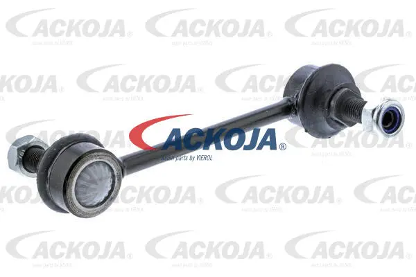 Link/Coupling Rod, stabiliser bar