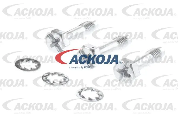 Distributor Cap