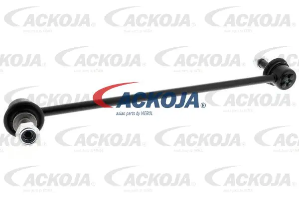 Link/Coupling Rod, stabiliser bar