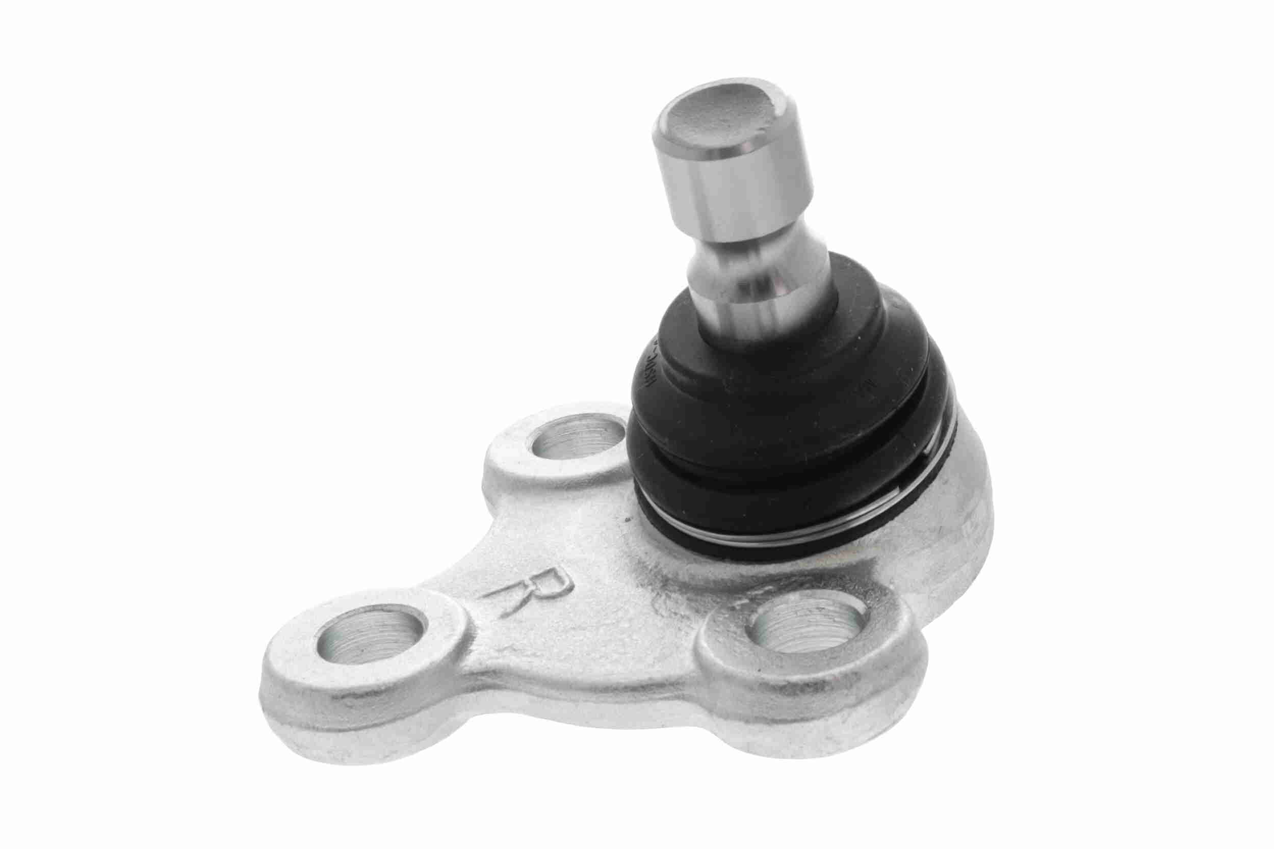 Ball Joint (A52-0569)