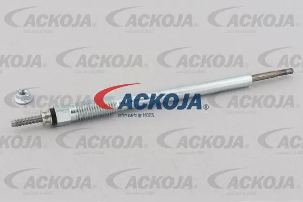 Glow Plug