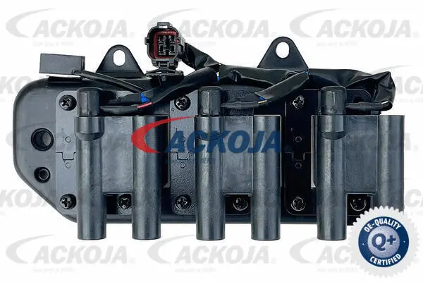 Ignition Coil