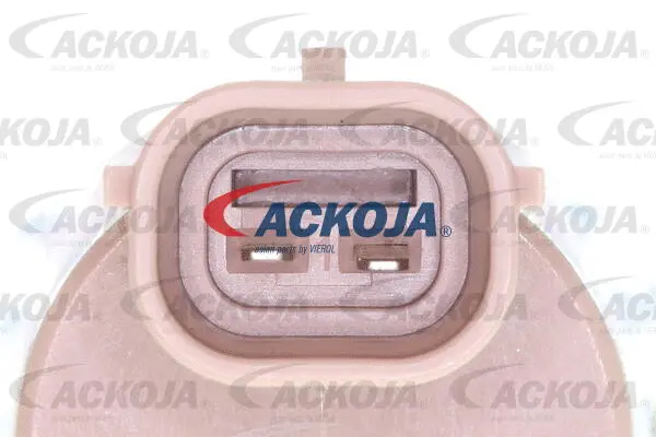 Pressure Control Valve, common rail system