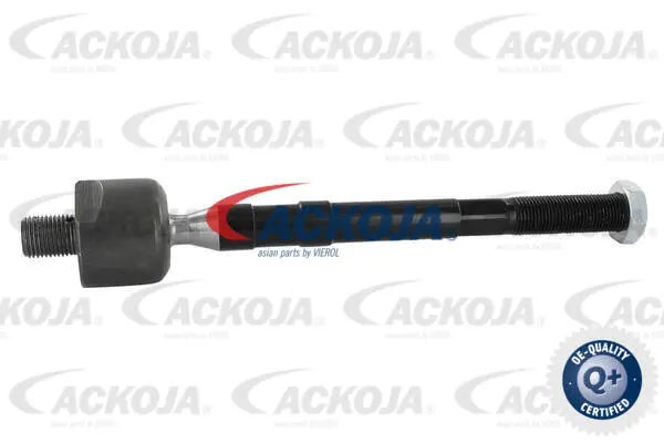 Inner Tie Rod