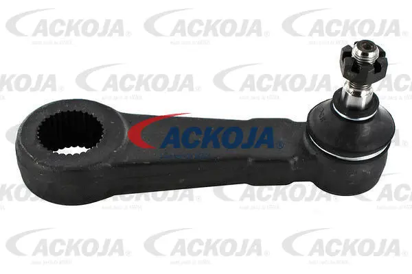 Steering Arm