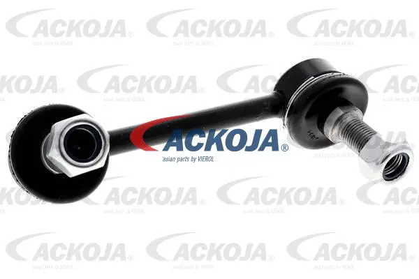 Link/Coupling Rod, stabiliser bar