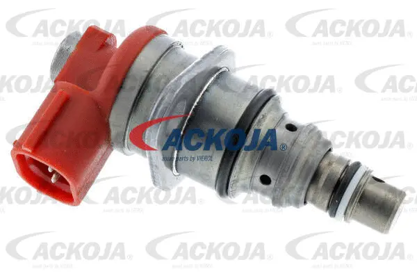 Pressure Control Valve, common rail system