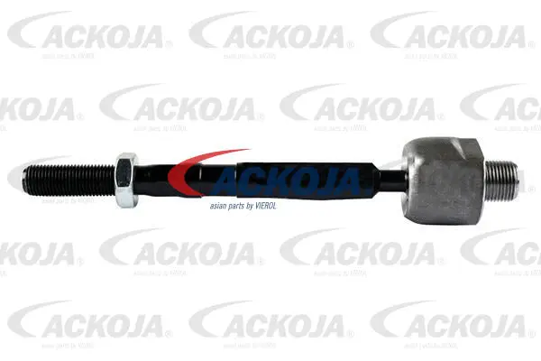Inner Tie Rod
