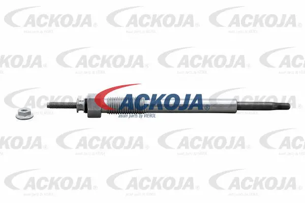 Glow Plug