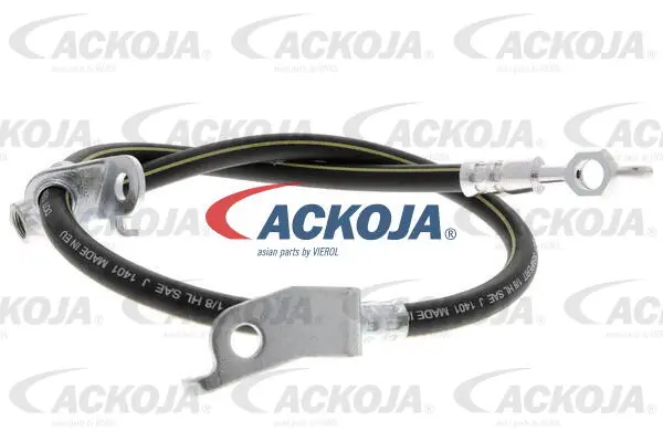 Brake Hose