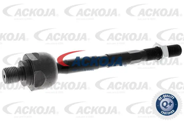 Inner Tie Rod